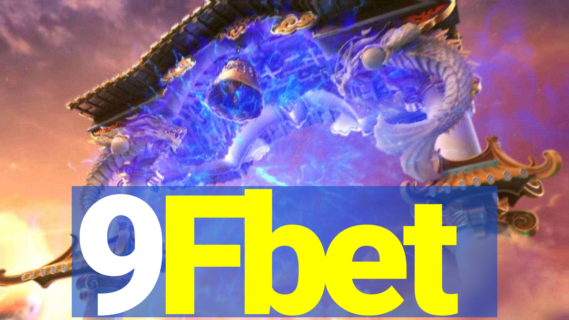 9Fbet