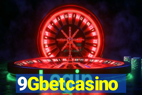 9Gbetcasino