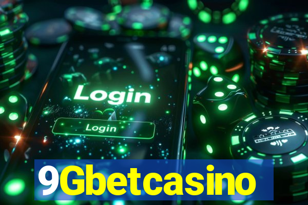 9Gbetcasino