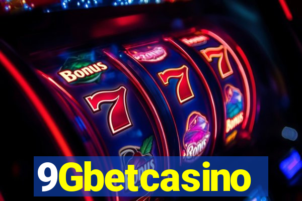 9Gbetcasino