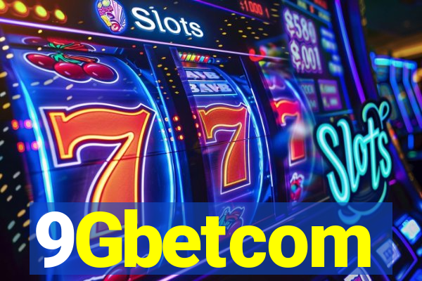 9Gbetcom