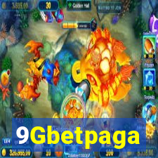 9Gbetpaga