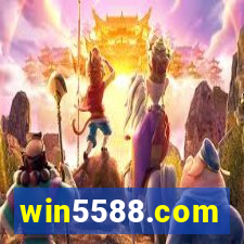 win5588.com