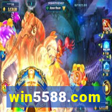 win5588.com