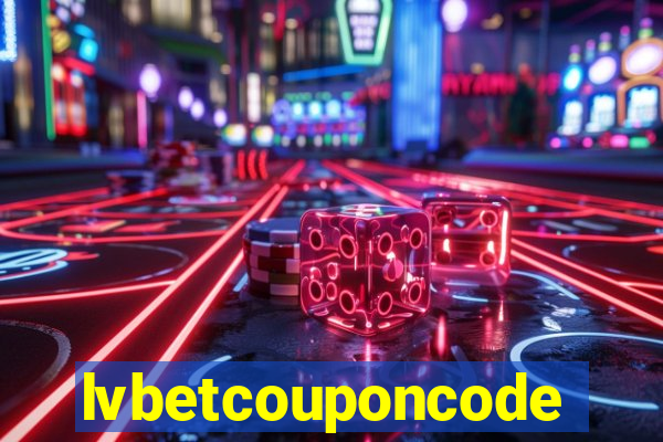 lvbetcouponcode