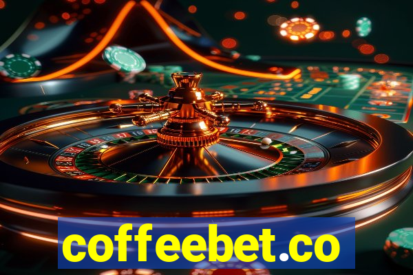 coffeebet.co