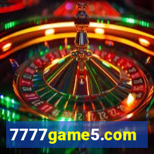 7777game5.com