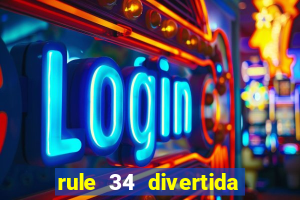 rule 34 divertida mente 2