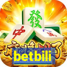 betbili