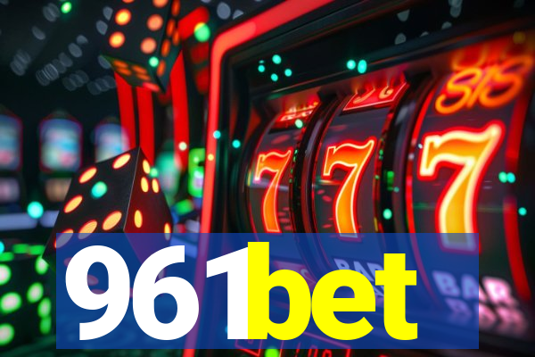 961bet