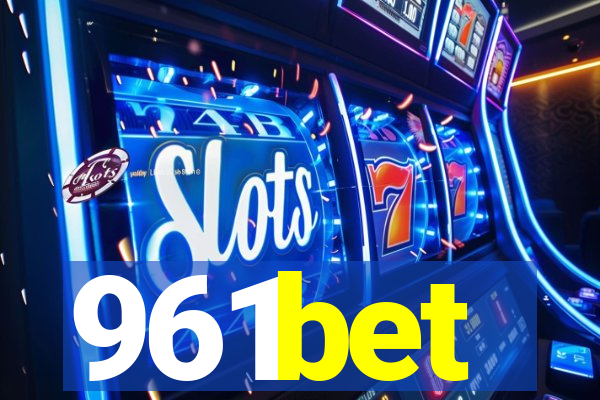 961bet