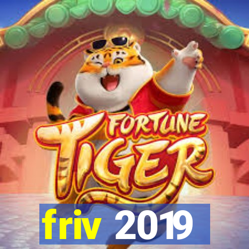 friv 2019