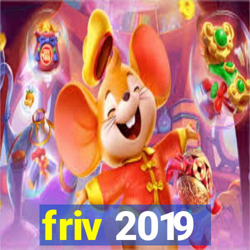 friv 2019