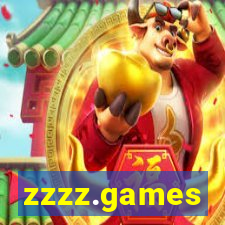 zzzz.games