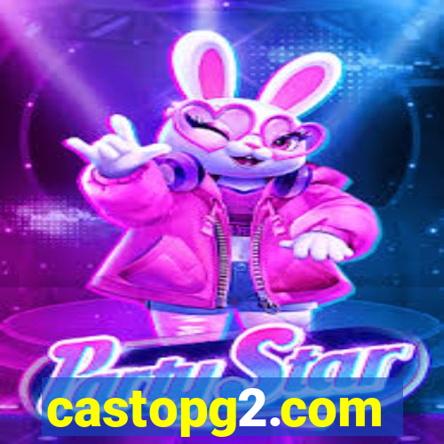 castopg2.com