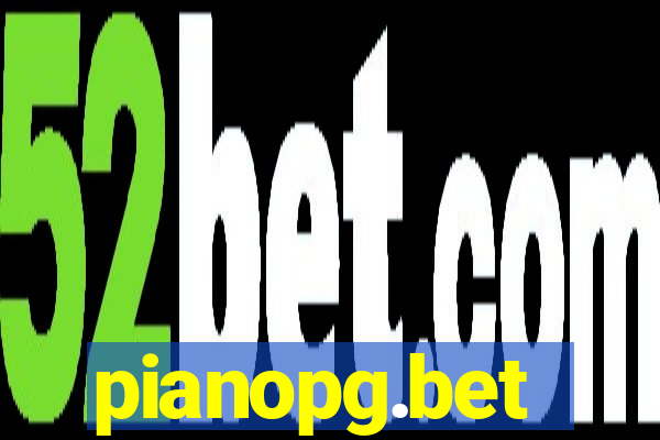 pianopg.bet