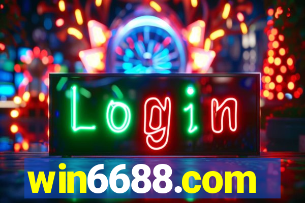 win6688.com