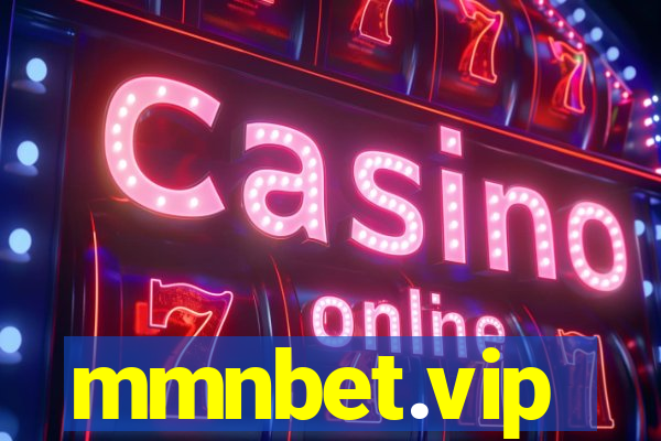 mmnbet.vip