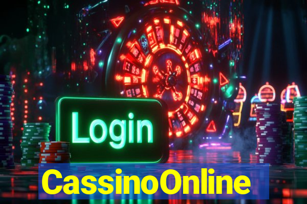 CassinoOnline