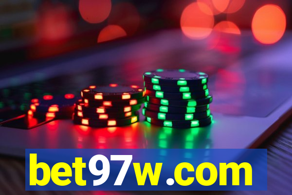 bet97w.com