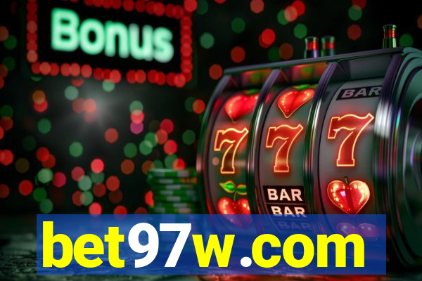 bet97w.com