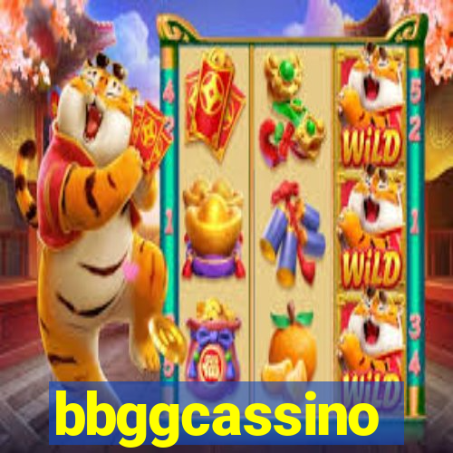 bbggcassino