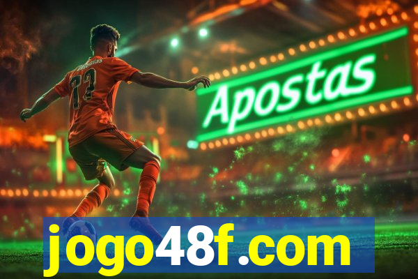 jogo48f.com