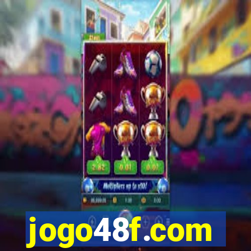 jogo48f.com