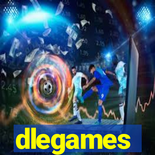 dlegames