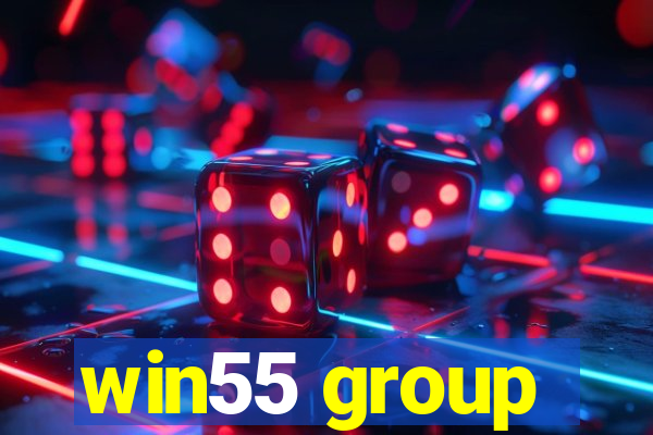 win55 group