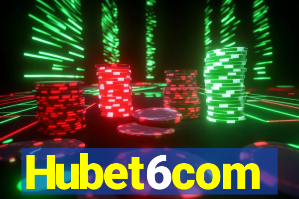 Hubet6com