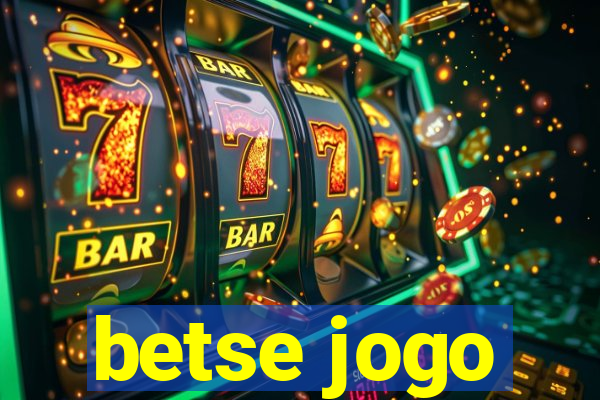 betse jogo