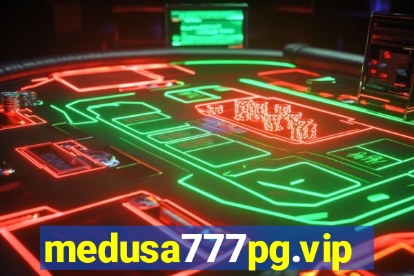 medusa777pg.vip