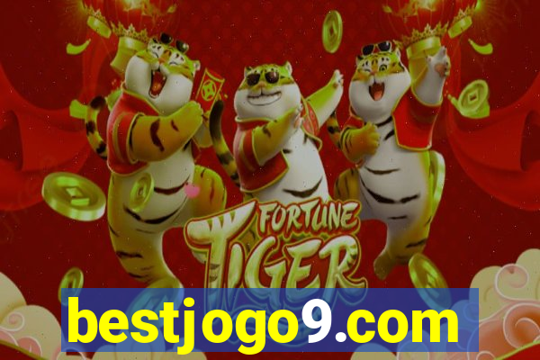 bestjogo9.com