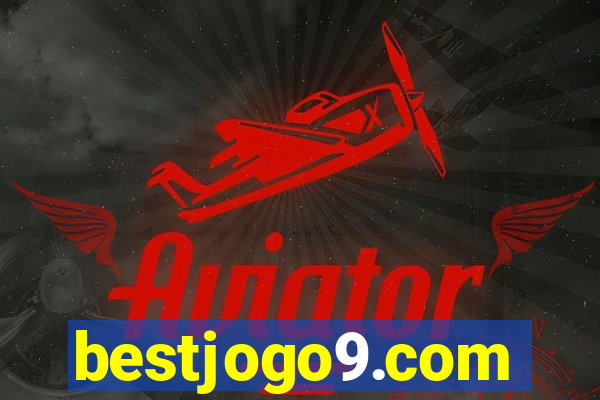 bestjogo9.com