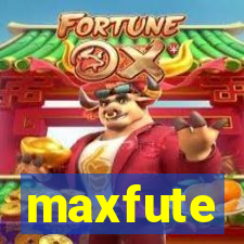 maxfute