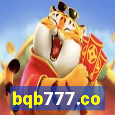 bqb777.co