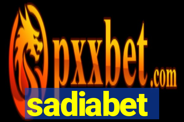 sadiabet