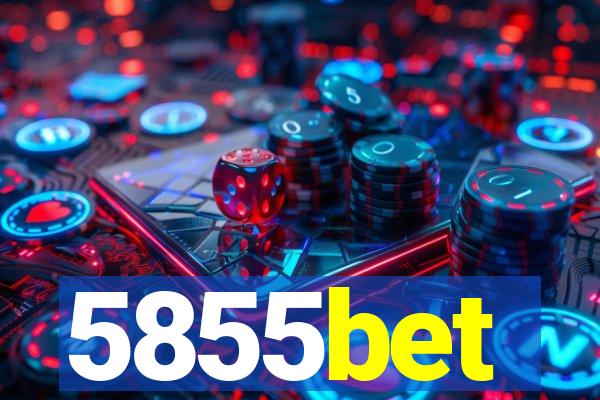 5855bet