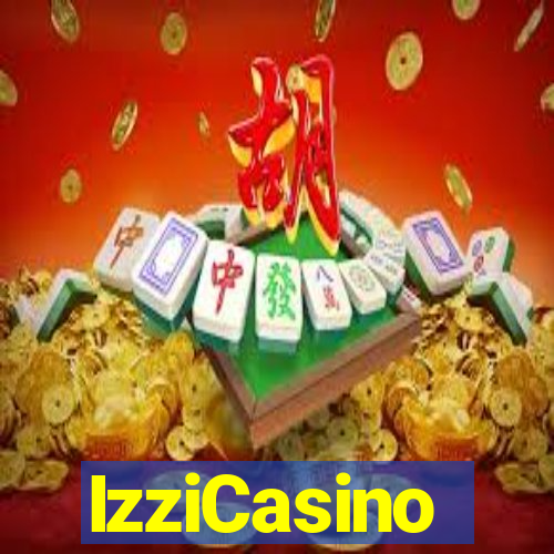 IzziCasino