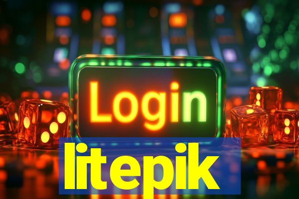 litepik