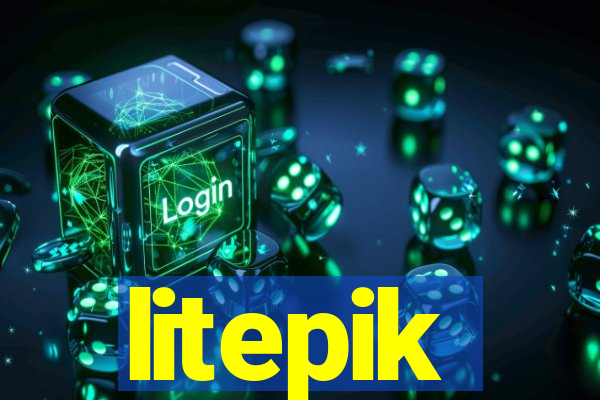 litepik