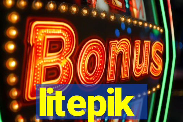 litepik