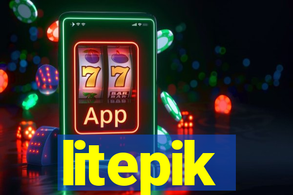 litepik