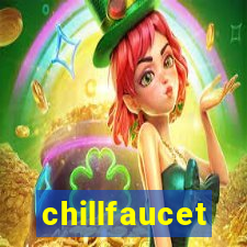 chillfaucet