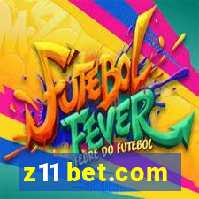 z11 bet.com