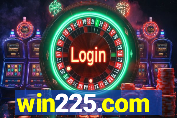 win225.com