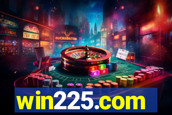 win225.com