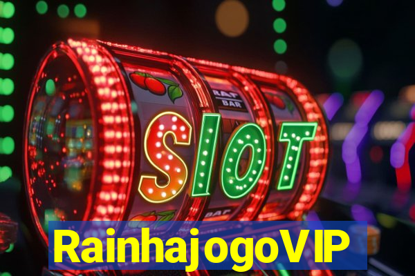 RainhajogoVIP