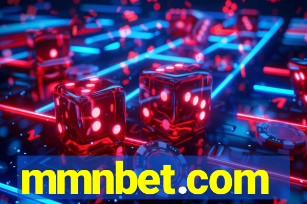 mmnbet.com